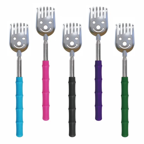 5pk scheletro telescopico - scheletro,