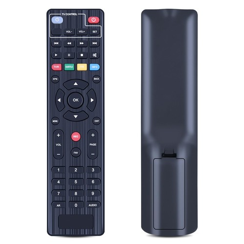 Gouyesho telecomando - gouyesho,