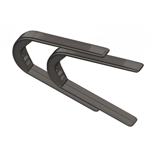 Yakima coppia cinghie - coppia,