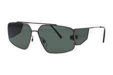Occhiali sole maschera - sole, will
