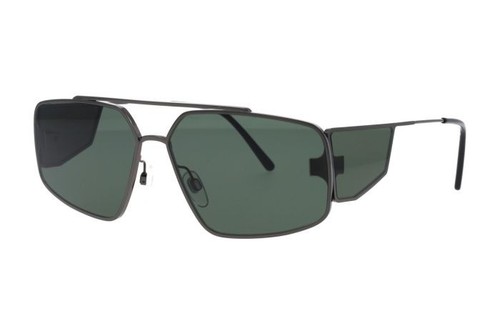 Occhiali sole maschera will - occhiali, da