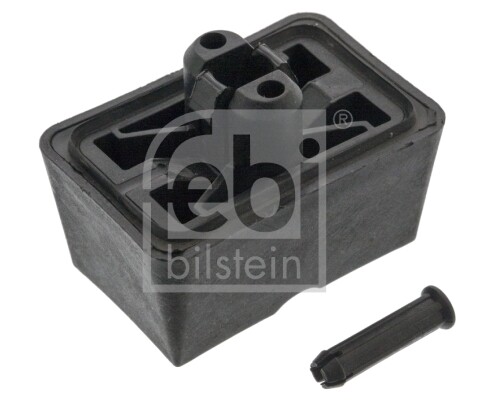 Febi bilstein 49740 - febi, piastra
