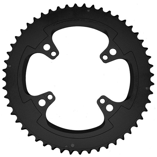 Catena esterna bracci - catena, 4