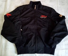 SUOMY Giubbotto Donna Primaverile Honda SH Lifestyle taglia L (COME NUOVO)