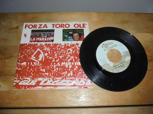Valerio liboni forza - liboni, ‎"forza