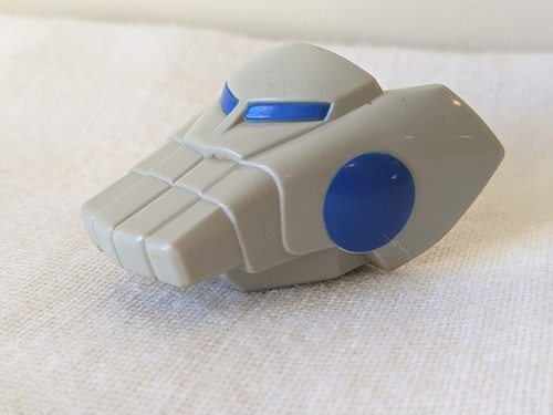 1994 bandai goshin gattai - 1994,