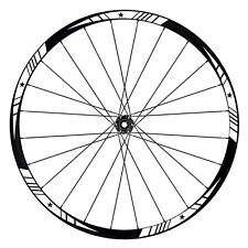 Kit adesivi per Cerchi Bici 26