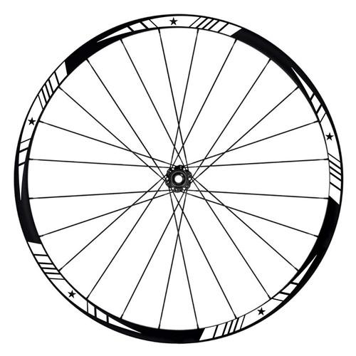 Kit adesivi per - cerchi, bici