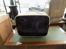 Antiche - tv,