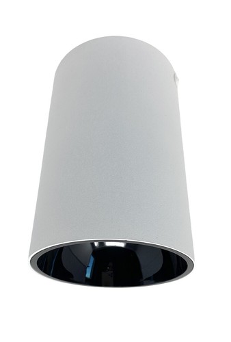 Faretto plafoniera soffitto - , 20