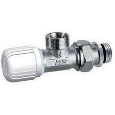 1635 38 3/8" Valvola