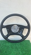 VOLANTE  BMW SERIE 5 E39 ANNO 1995-2003  BERLINA CODICE 1095633 