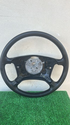 Volante bmw serie e39 - bmw, anno