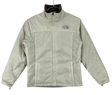 THE NORTH FACE Giacca Donna