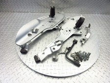 2004 02-05 BMW R1150RT R1150