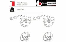 KIT PER ANTE + BINARIO IN