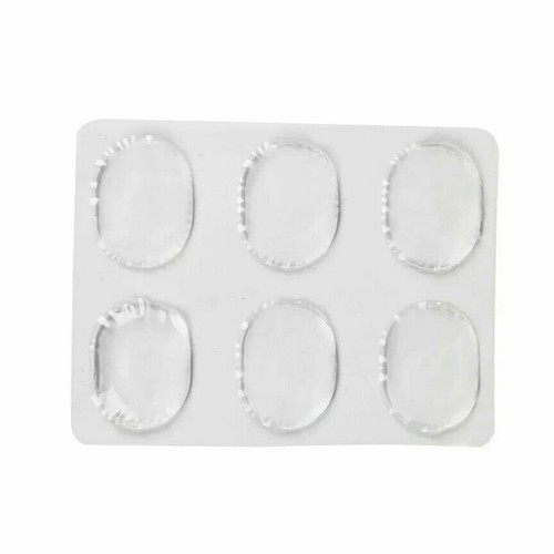 Drum pad mute - drum,