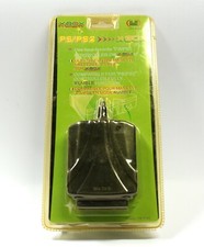 Adattatore Joypad Controller