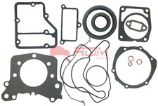 LOMBARDINI LIGIER KIT SERIE