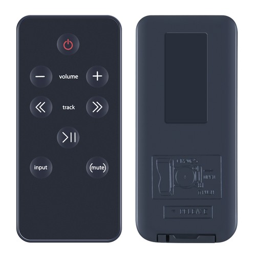 Nuovo telecomando beats - nuovo,