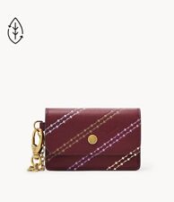 Porta Carte di Credito Donna