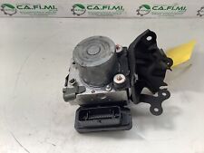 CENTRALINA ABS PER TOYOTA Auris Serie (E180) 44540-02530 Diesel 1.6 (12>18)