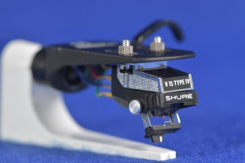 Shure v15 type - v15,