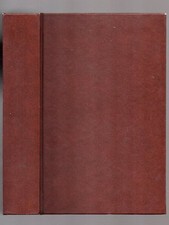 LE MIE PRIGIONI memorie di Silvio Pellico da Saluzzo 1837