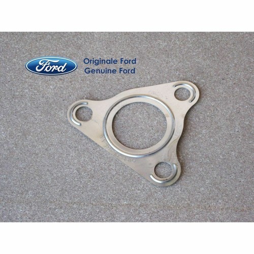 Guarnizioni turbo per - per, ford