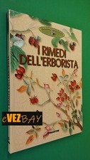 I RIMEDI DELL'ERBORISTA - Ed