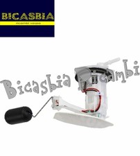 20837 - POMPA BENZINA HONDA 50