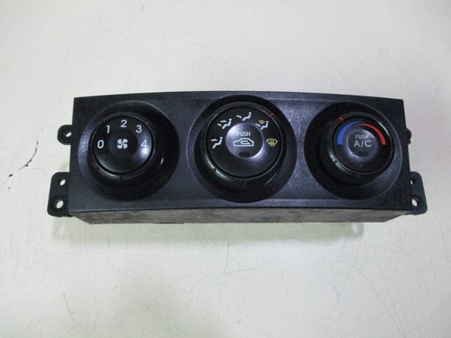 97250 3e300 manopole - 97250-3e300, comando