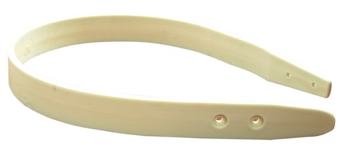 Gallignani 5190 5690 poly - 5190,