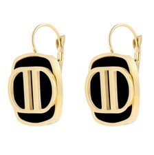 Donna Orecchini a Cerchio