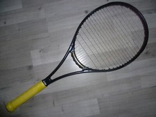 RAQUETTE TENNIS PRINCE CTS