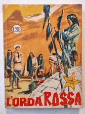 IL PICCOLO RANGER N. 30 -