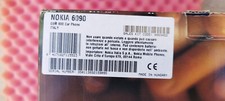 Nokia 6090 telefono veicolare