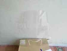 FABBRI 2926/A LASTRA PARABREZZA PARAVENTO HONDA SH 125i 150i ABS 2012-2013 NUOVO