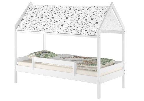 Varianti letto casa con - varianti,