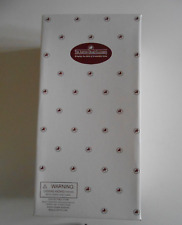 THE ASHTON DRAKE GALLERIES