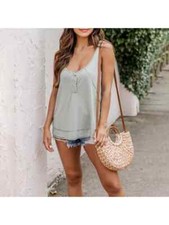 camicia maglia donna camicetta