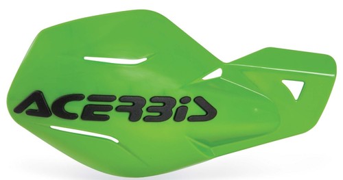Coppia paramani uniko verde - coppia,