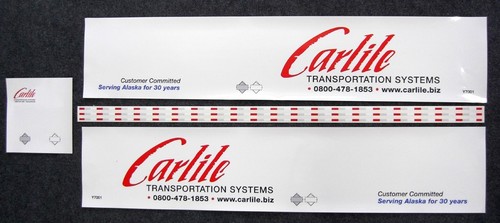 14th scala modello camion - 14th,