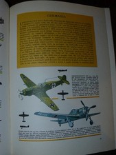 AEREONAUTICA ANGELUCCI ENZO