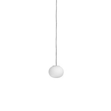 Flos, Mini Glo-Ball S, Jasper