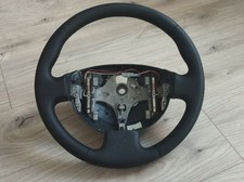 Volante Renault Kangoo||Grand