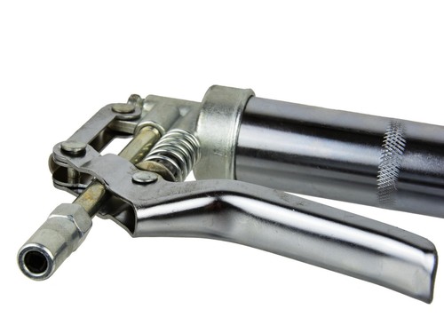 Mini ingrassatore manuale - mini, 100