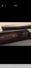 piastra ghd