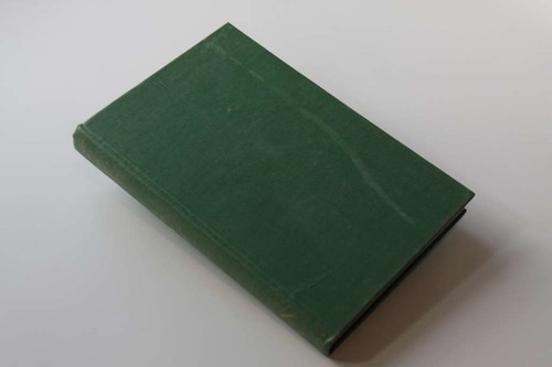 Bumblebees collins new - (collins,