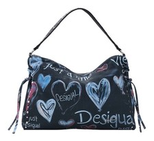 Borsa a tracolla Desigual